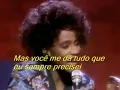 Regina Belle .. Show me the way 1987
