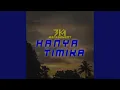 Download Lagu Hanya Timika