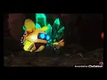 Download Lagu BoBoiBoy The Movie AMV Masih disini