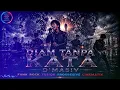 D'MASIV – DIAM TANPA KATA | Funk Rock Fusion Progressive Cinematic Cover | TCD Remake