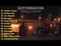 Download Lagu Guyonwaton Full Album Terbaru 2019