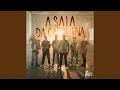 Download Lagu A saia da Carolina