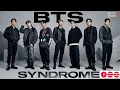 Lagu BTS (방탄소년단) - SYNDROME - From The 5th Album 'ARIRANG'