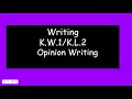 5 6 Opinion Writing Best Pet