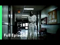 The Haunted Hospitals That Staff Fear to Enter Haunted Hospitals S5