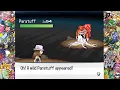 Pokemon Infinite Fusion Part 23 - Waterfall And Dive