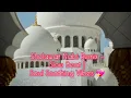 Download Lagu Sholawat Nabi Remix – Slow Beat | Soul Soothing Vibes 💖