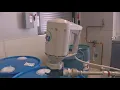 What is water cremation A look inside the only funeral home in Maryland that uses it