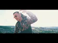 LeejayWave - Summer 18☀️ [Music Video] @Leejaywave