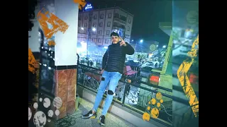 Cheb Lotfi 2022 Live Barika Ou Nas Elbayadh حلو باب القصبة Trafiqueur 