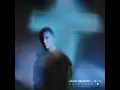 Holy Love - John Newman