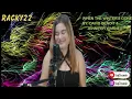 Download Lagu WHEN THE WINTER'S GONE (David Benoit \u0026 Jennifer Warnes) LIVE COVER