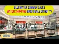 Download Lagu Bekijk de jacht bij de Bluewater SUMMER SALES! Goede deals of niet?