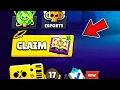 Download Lagu CLAIM!!!🎁🎁🎁