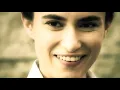 Demir Demirkan - Zaferlerim (Güneşi Beklerken)