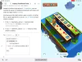 Swift Playground Conditional Code - Looping Conditional Code
