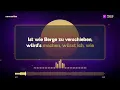 Alice Stark — Theorie | Songtext (Lyrics) | Neue deutsche Musik 2026