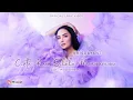Download Lagu Krisdayanti - Cinta Kan Selalu Menemanimu (Official Lyric Video)