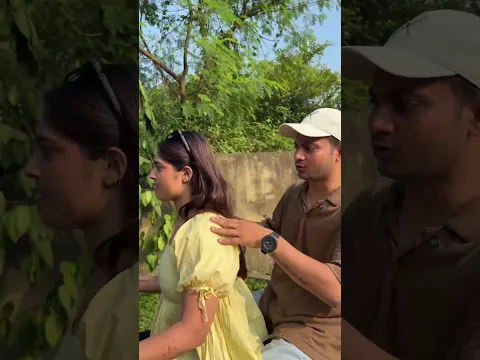 Are bahut bharosa haiš„¹š¤§ #ayushsharma #viral #trending #yamraj #couple #shorts #comedy
