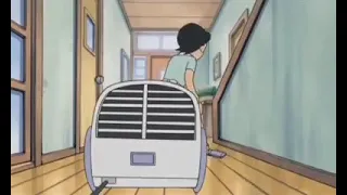 mom ki ring chori ho gai part 1 doraemon new episodes in hindi doraemon cartoon in hindi