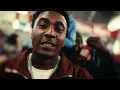MGM Lett - Rowland