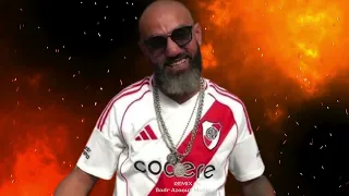 Moro X Cheb Sari Chata Chata شاطا شاطا Remix Rai 2025 Officiel Audio 