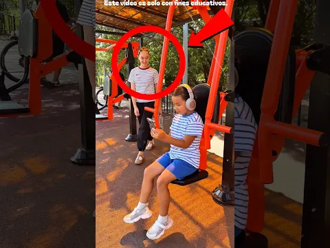 ¡Nadie Lo Esperaba! 😱 #shorts