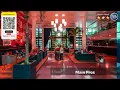 Albion Hotel - Luxury You Can Feel Miami Beach FL United States