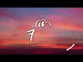 Justin Timberlake - Rock Your Body (Lyrics)