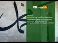 Download Lagu YA RASULULLAH