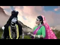 Download Lagu Nath Mai To Har Gai Ghot Ke Bhang Tumari || singer - Late. Ram Avtar sharma