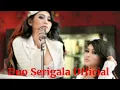 Download Lagu Duo Serigala - Abang Goda[Official Audio Video Clip]