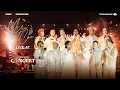 Download Lagu Mẹ Yêu Con | LIVE AT CONCERT ANH TRAI VƯỢT NGÀN CHÔNG GAI