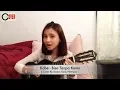 Download Lagu Kobe - Bisa Tanpa Kamu # Cover By Alzera Geny Netriana