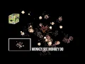 Download Lagu Monkey See Monkey Do 200g Firework from World Class - 16 Shots Colorful Chrysanthemum Effects