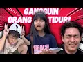 Download Lagu Doraemon Ngepunk bikin Emosi!😂