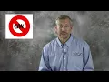 abc360 Blog - Using the GW Modifier