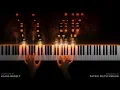 Download Lagu Pirates of the Caribbean - He's a Pirate (Piano Version)