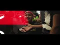 Lil Gotit - Pop My Shit (prod. JGramm) (Official Music Video)