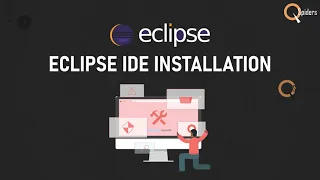How to Install Eclipse IDE 2024-03 on Windows JAVA Developers