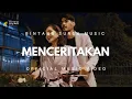 Download Lagu Menceritakan - Bintang Surga Music (Official Music video)
