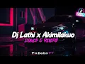 Download Lagu DJ Lathi Remix Viral Tiktok Jedag Jedug Terbaru 2023