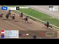 Gulfstream Park July 13 2026 Race 8