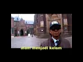 Download Lagu KASIH HILANG DI MALAM LALU Kr. LIVE Karaoke NADA A