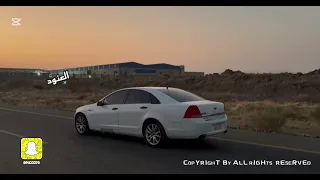 اغنيه مصريه    قلبي بقلى لو كثير مشغول    حصري مطلوبه اكثر شي دندنها