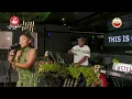 Amapiano | Groove Cartel Presents Zee Nxumalo