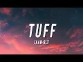 Download Lagu Jaah SLT - Tuff (Lyrics)