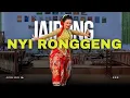Download Lagu ZASKIA || TARI KREASI JAIPONG NYI RONGGENG