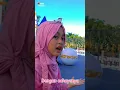 Download Lagu SHOLAWAT TIBBIL QULUB VER. BAHASA - RITA ICHI (COVER) #laguanakislami #tibbilqulub #shorts