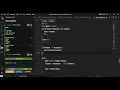 Slow Solution SLOWSOLN July long one 2022 Codechef